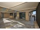 69 Floribunda Ave, Halls Head WA 6210