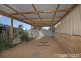 69 Floribunda Ave, Halls Head WA 6210