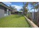 69 Floribunda Ave, Halls Head WA 6210