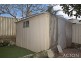 69 Floribunda Ave, Halls Head WA 6210