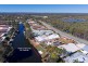 40 South Yunderup Road, South Yunderup WA 6208