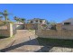 40 South Yunderup Road, South Yunderup WA 6208