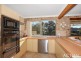 40 South Yunderup Road, South Yunderup WA 6208