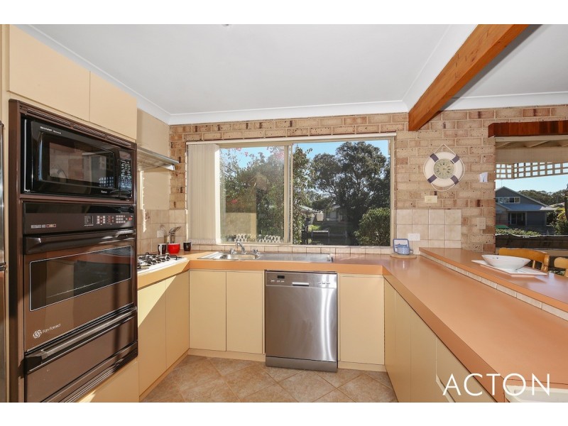 40 South Yunderup Road, South Yunderup WA 6208