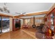 40 South Yunderup Road, South Yunderup WA 6208