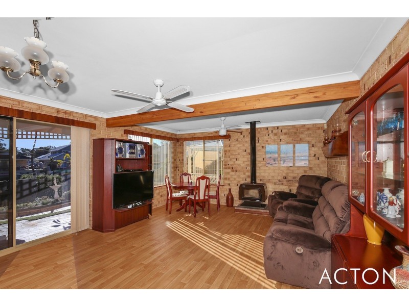 40 South Yunderup Road, South Yunderup WA 6208
