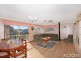 40 South Yunderup Road, South Yunderup WA 6208
