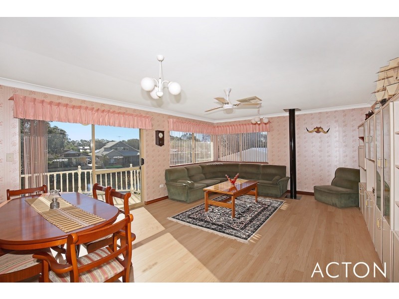40 South Yunderup Road, South Yunderup WA 6208