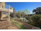 40 South Yunderup Road, South Yunderup WA 6208