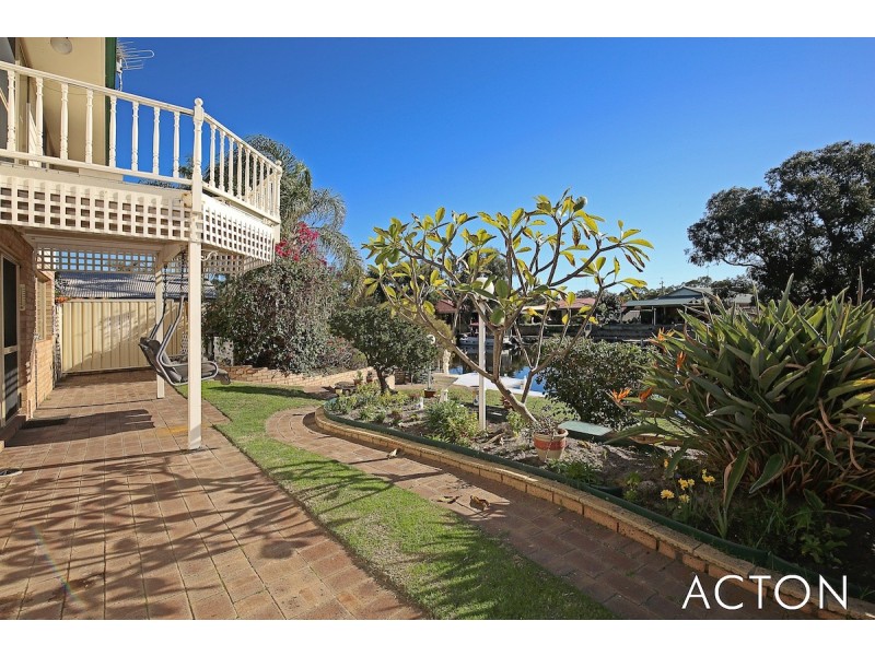 40 South Yunderup Road, South Yunderup WA 6208
