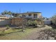 40 South Yunderup Road, South Yunderup WA 6208