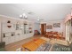 40 South Yunderup Road, South Yunderup WA 6208