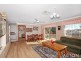 40 South Yunderup Road, South Yunderup WA 6208