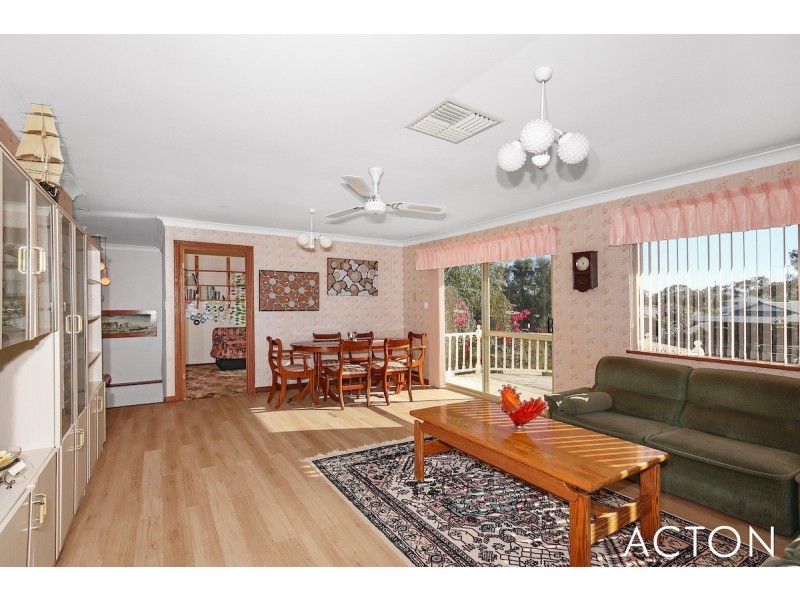 40 South Yunderup Road, South Yunderup WA 6208