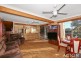 40 South Yunderup Road, South Yunderup WA 6208