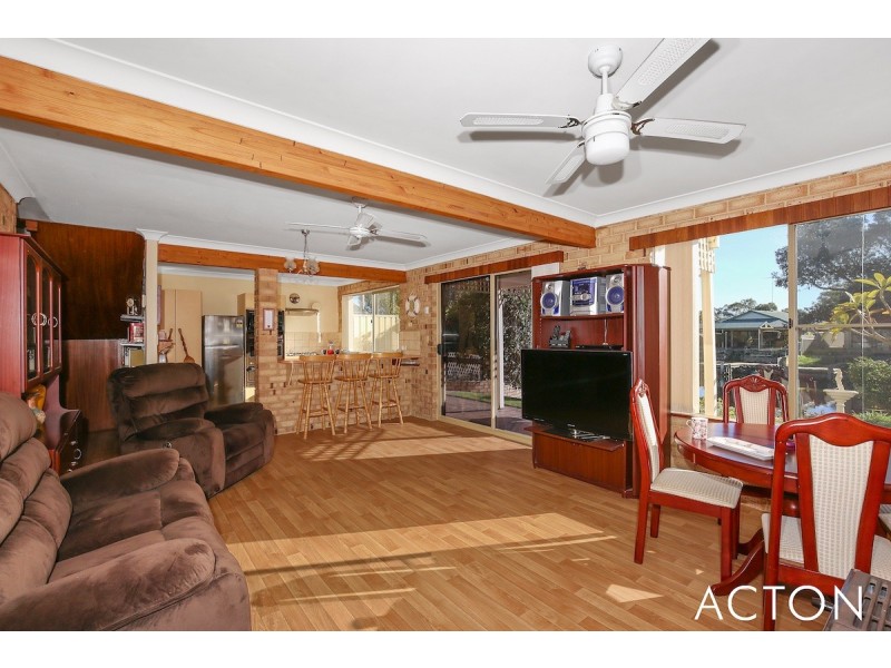 40 South Yunderup Road, South Yunderup WA 6208