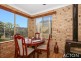 40 South Yunderup Road, South Yunderup WA 6208