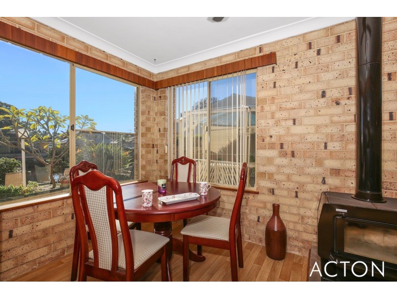40 South Yunderup Road, South Yunderup WA 6208