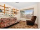 40 South Yunderup Road, South Yunderup WA 6208