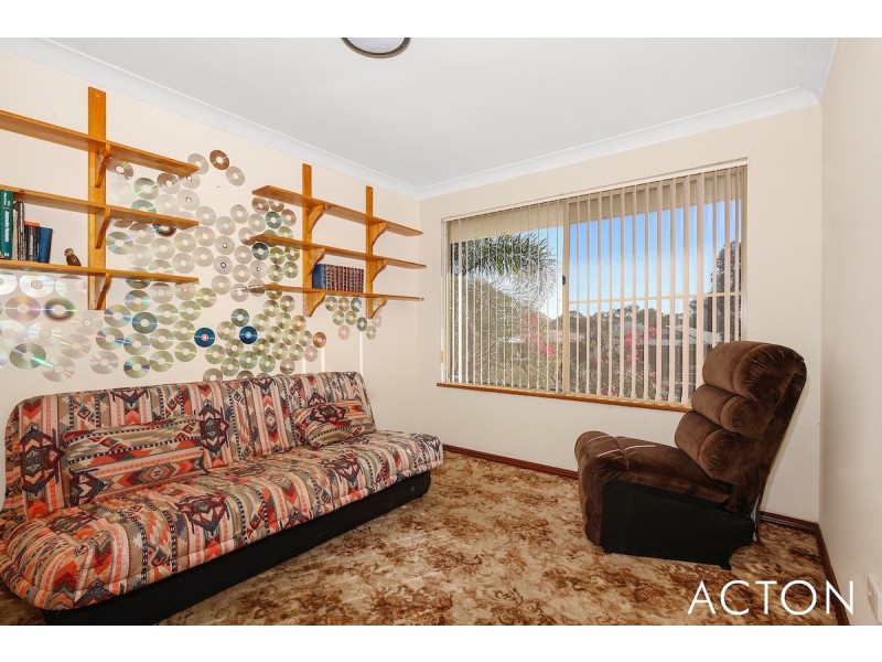 40 South Yunderup Road, South Yunderup WA 6208