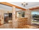 40 South Yunderup Road, South Yunderup WA 6208