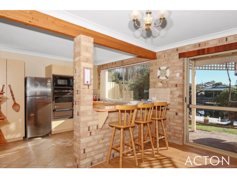 40 South Yunderup Road, South Yunderup WA 6208