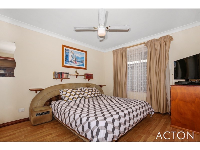 40 South Yunderup Road, South Yunderup WA 6208