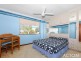 40 South Yunderup Road, South Yunderup WA 6208