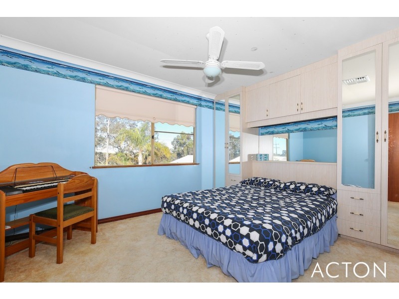 40 South Yunderup Road, South Yunderup WA 6208