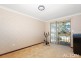 40 South Yunderup Road, South Yunderup WA 6208