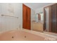 40 South Yunderup Road, South Yunderup WA 6208