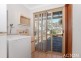 40 South Yunderup Road, South Yunderup WA 6208