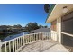 40 South Yunderup Road, South Yunderup WA 6208