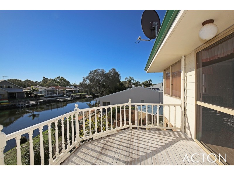 40 South Yunderup Road, South Yunderup WA 6208
