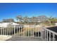 40 South Yunderup Road, South Yunderup WA 6208