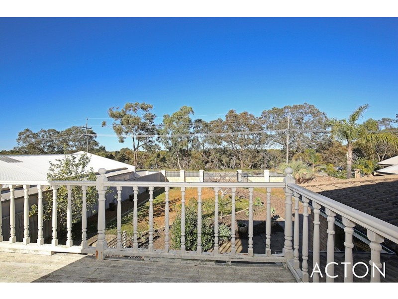 40 South Yunderup Road, South Yunderup WA 6208