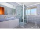 40 South Yunderup Road, South Yunderup WA 6208
