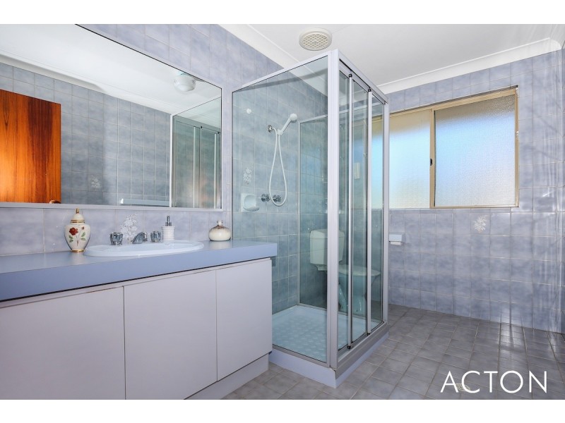 40 South Yunderup Road, South Yunderup WA 6208