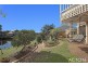 40 South Yunderup Road, South Yunderup WA 6208