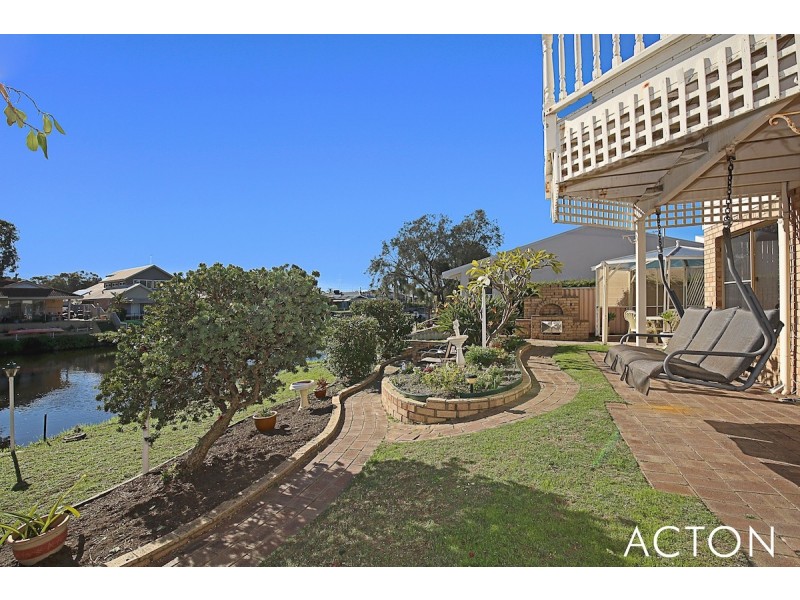 40 South Yunderup Road, South Yunderup WA 6208