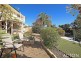 40 South Yunderup Road, South Yunderup WA 6208