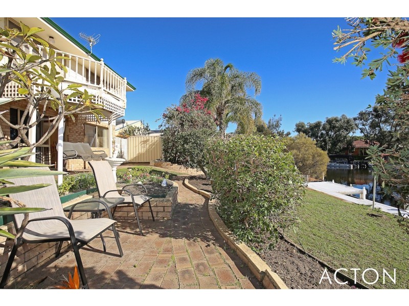 40 South Yunderup Road, South Yunderup WA 6208