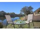 40 South Yunderup Road, South Yunderup WA 6208