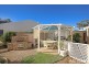 40 South Yunderup Road, South Yunderup WA 6208