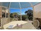 40 South Yunderup Road, South Yunderup WA 6208