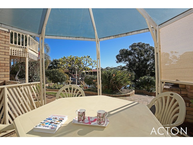 40 South Yunderup Road, South Yunderup WA 6208