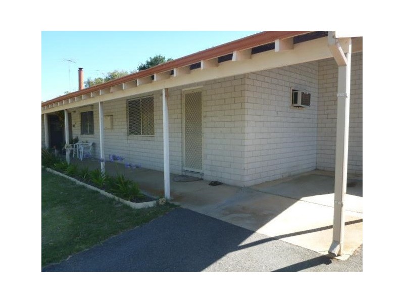 1/1515 Old Coast Road, Bouvard WA 6211