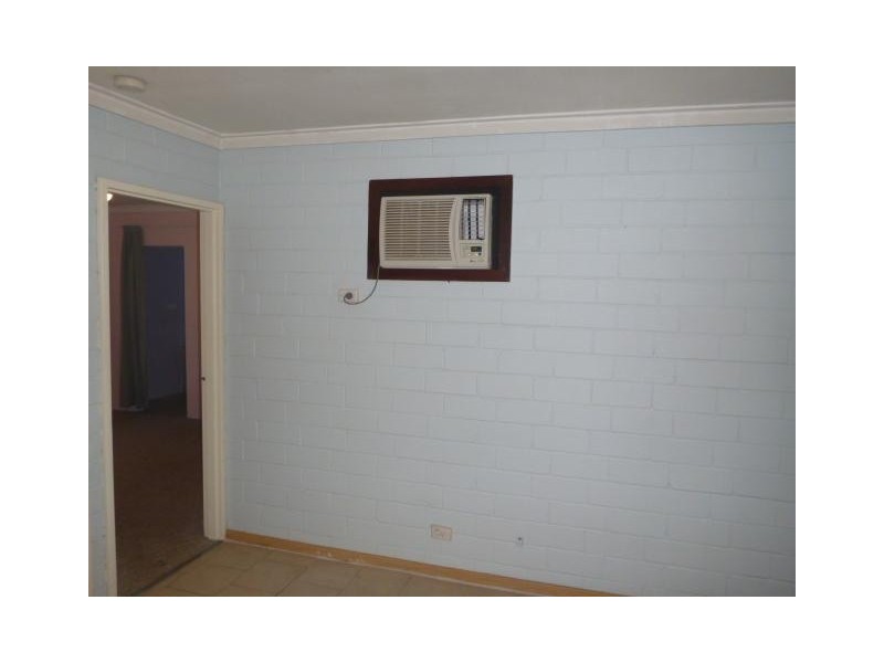 1/1515 Old Coast Road, Bouvard WA 6211