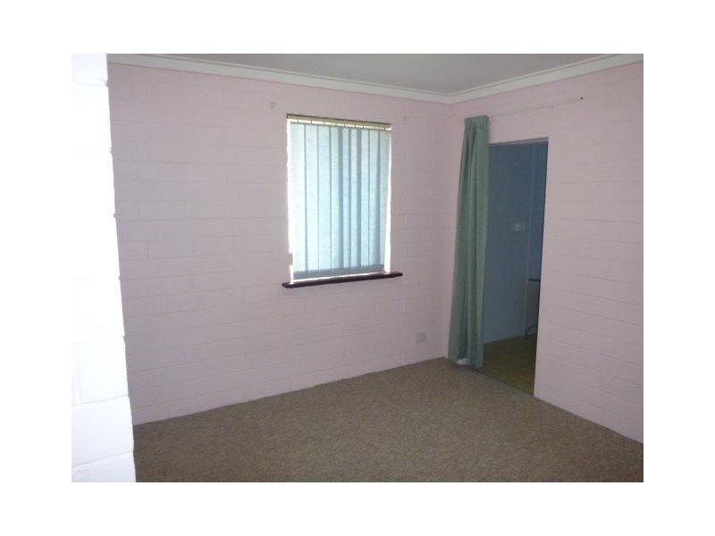 1/1515 Old Coast Road, Bouvard WA 6211