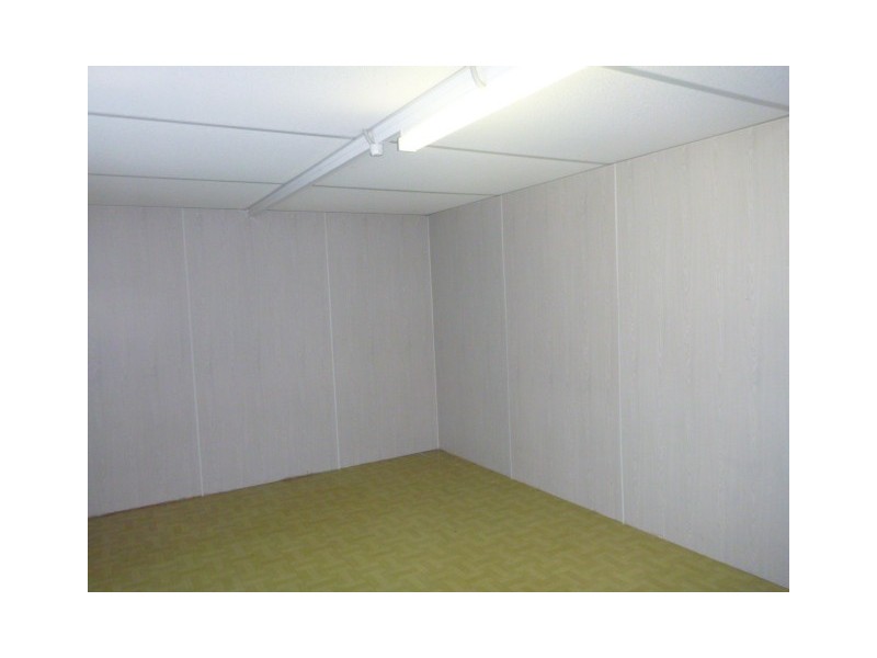 1/1515 Old Coast Road, Bouvard WA 6211